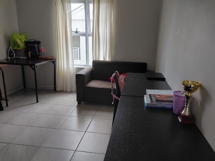 2 Bedroom Property for Sale in Haasendal Western Cape